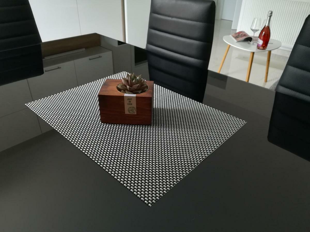Apartman Ana Porat  Buitenkant foto